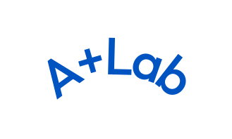 A Lab