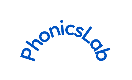 PhonicsLab