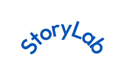 StoryLab