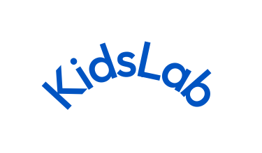 KidsLab